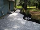 Landscaping Gallery herliehy 1.JPG